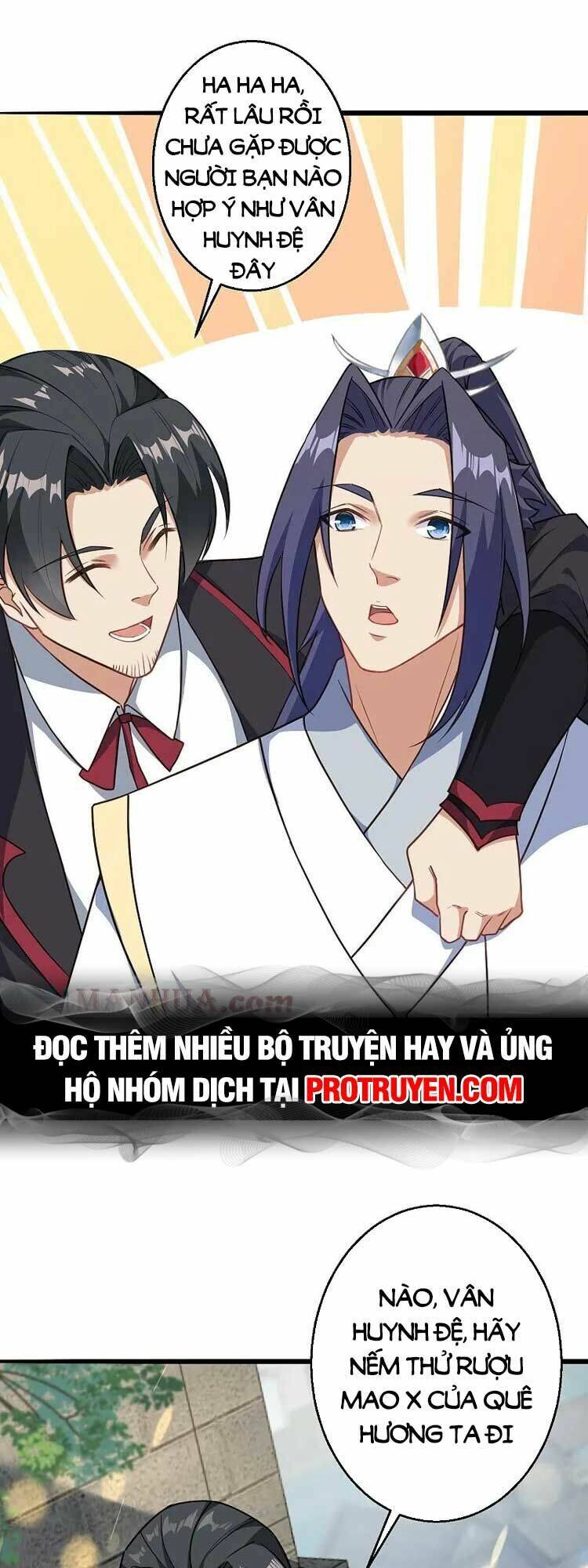 Chương 631 - Trang 4