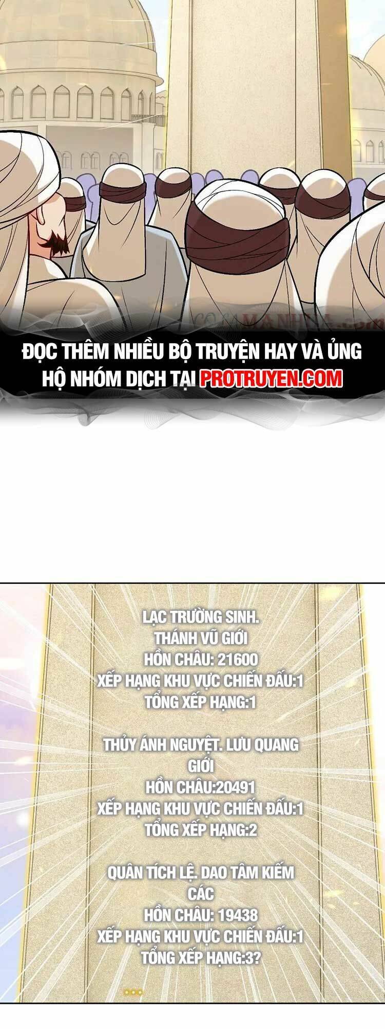Chương 631 - Trang 33