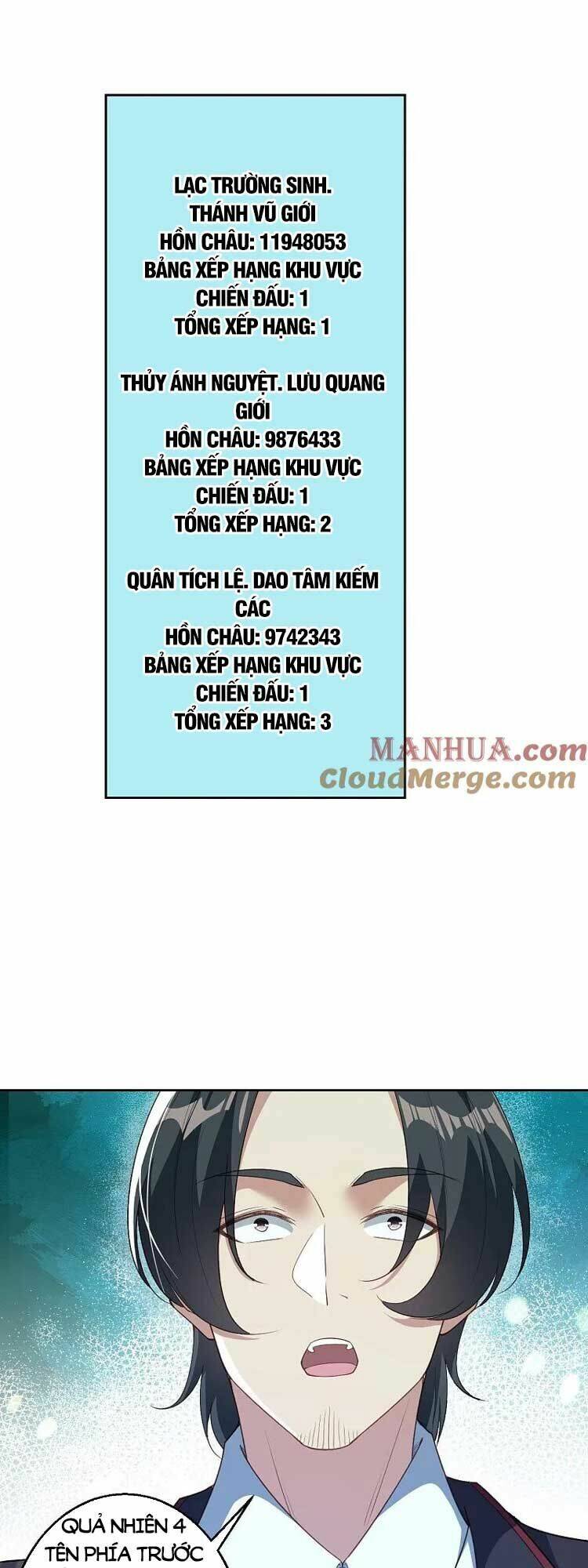 Chương 632 - Trang 12