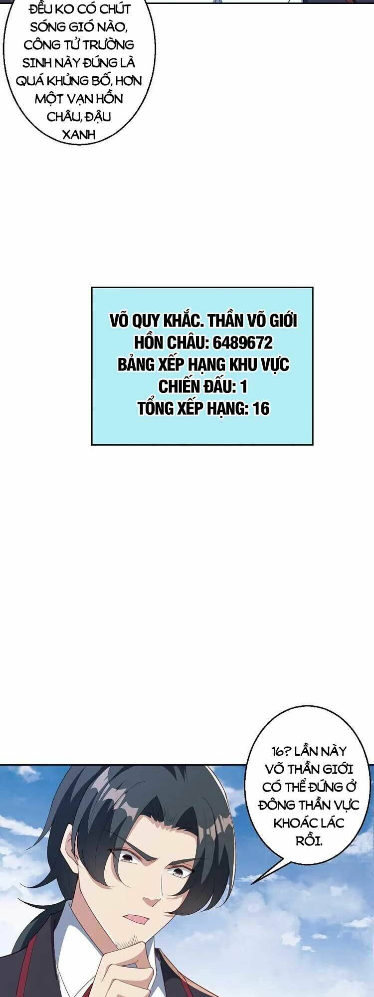 Chương 632 - Trang 13