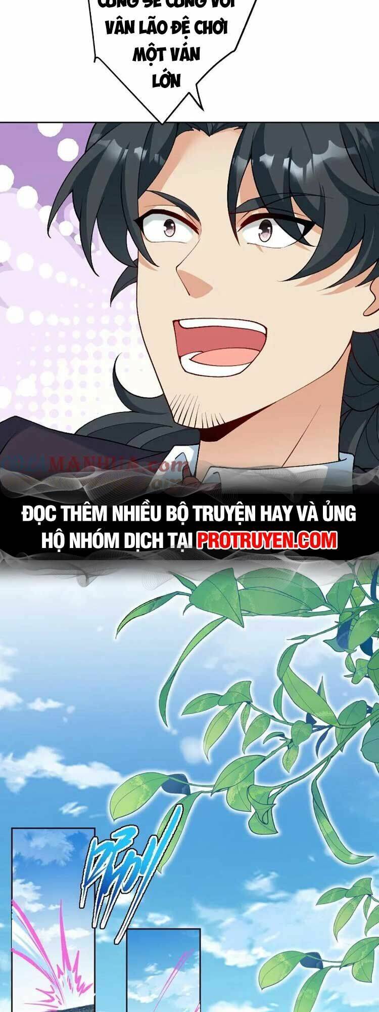 Chương 632 - Trang 28