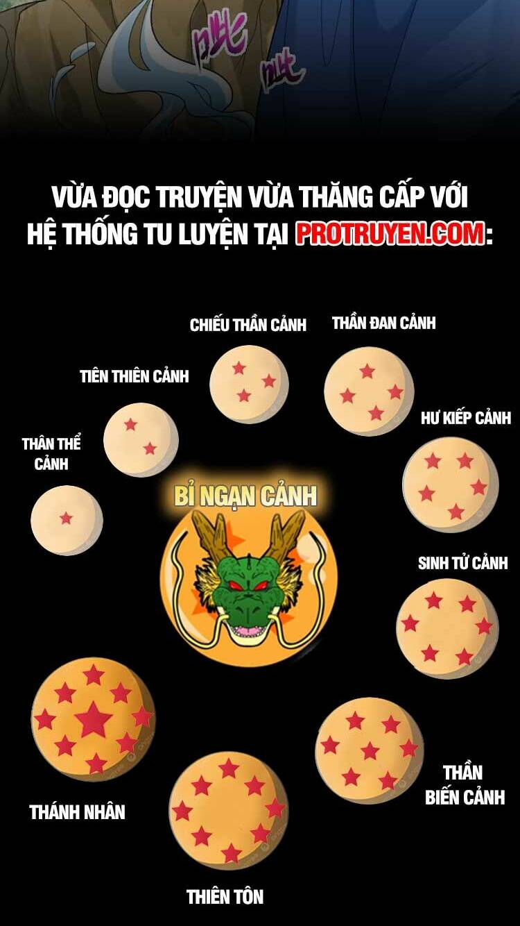 Chương 632 - Trang 45