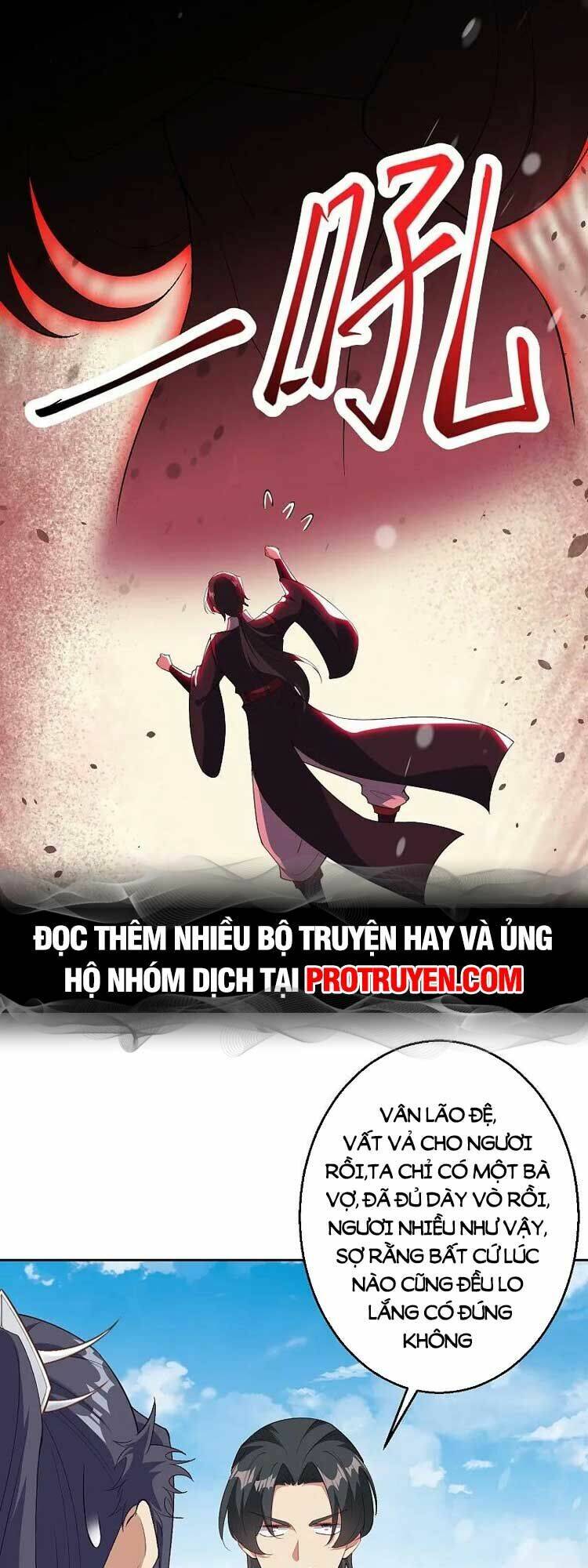 Chương 632 - Trang 6