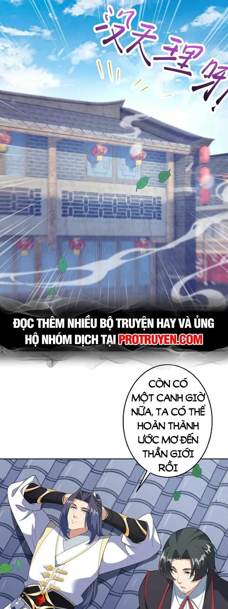 Chương 632 - Trang 8
