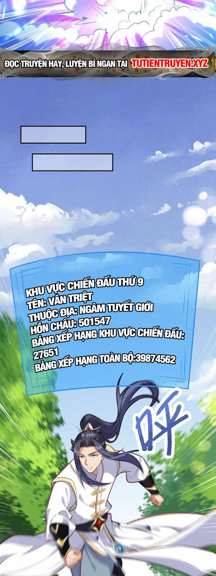 Chương 633 - Trang 3
