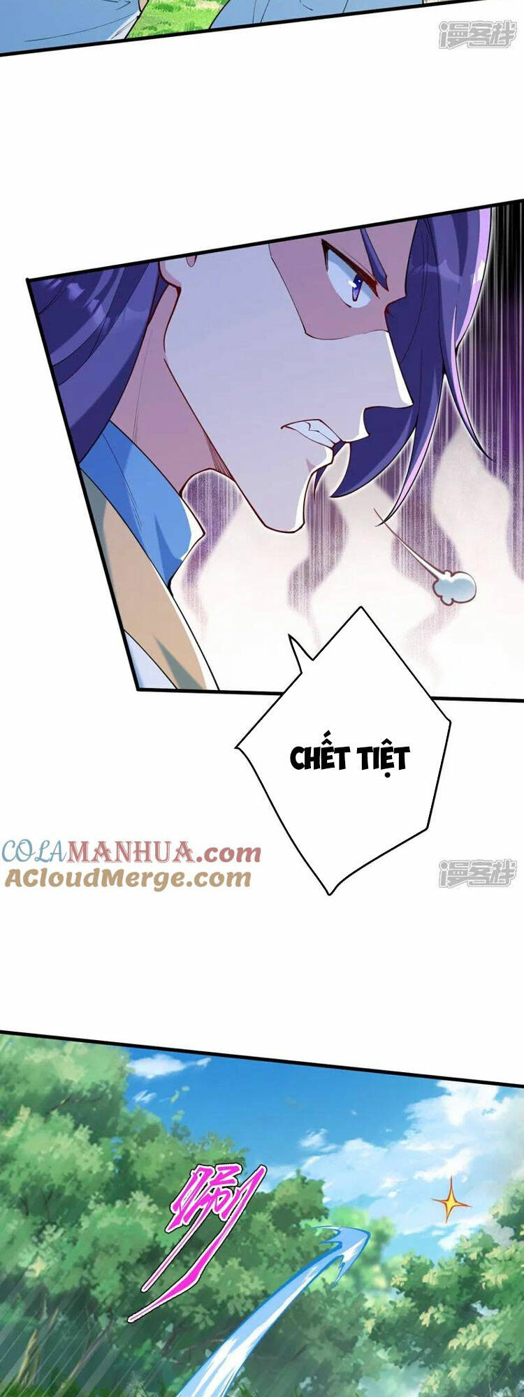 Chương 633 - Trang 36