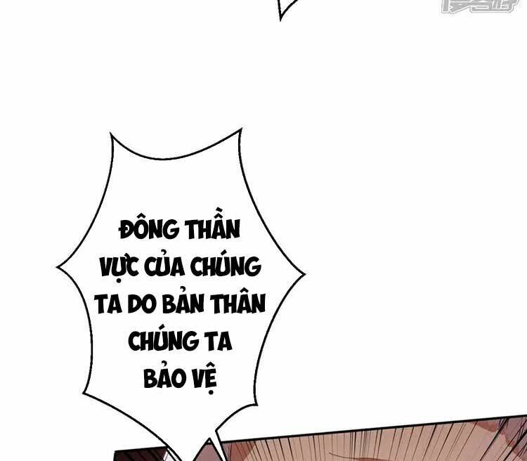 Chương 637 - Trang 34