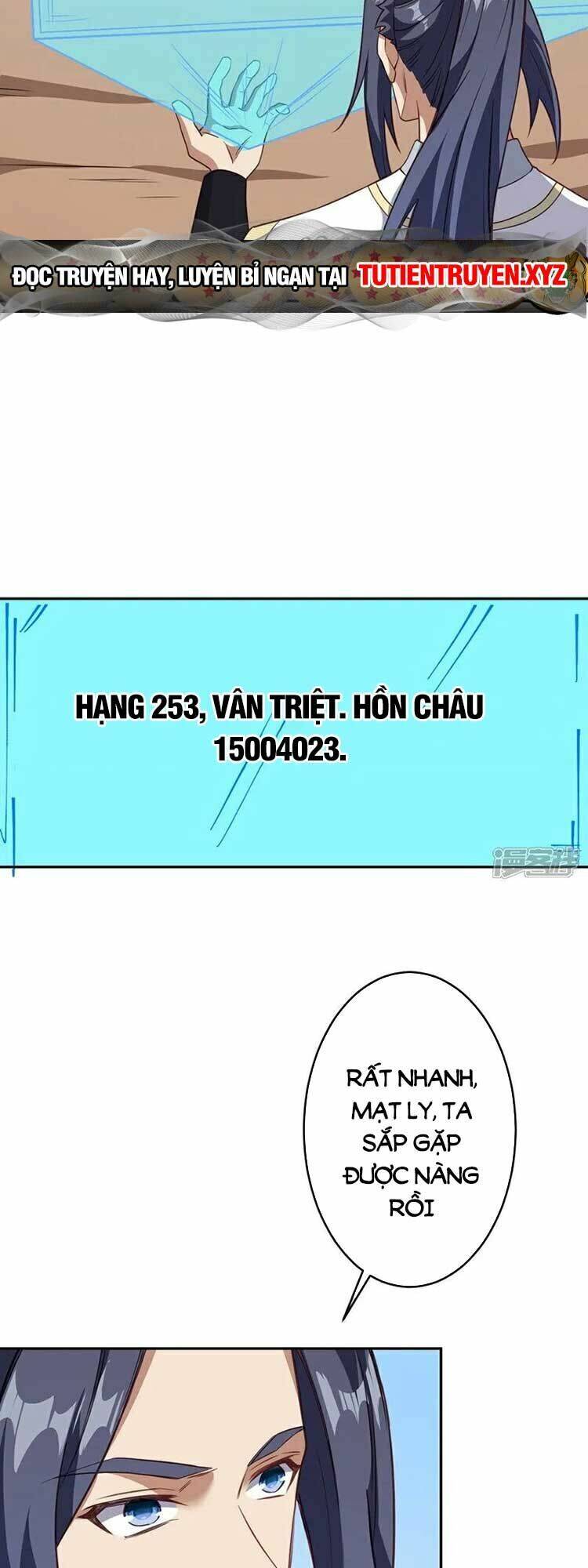 Chương 637 - Trang 50
