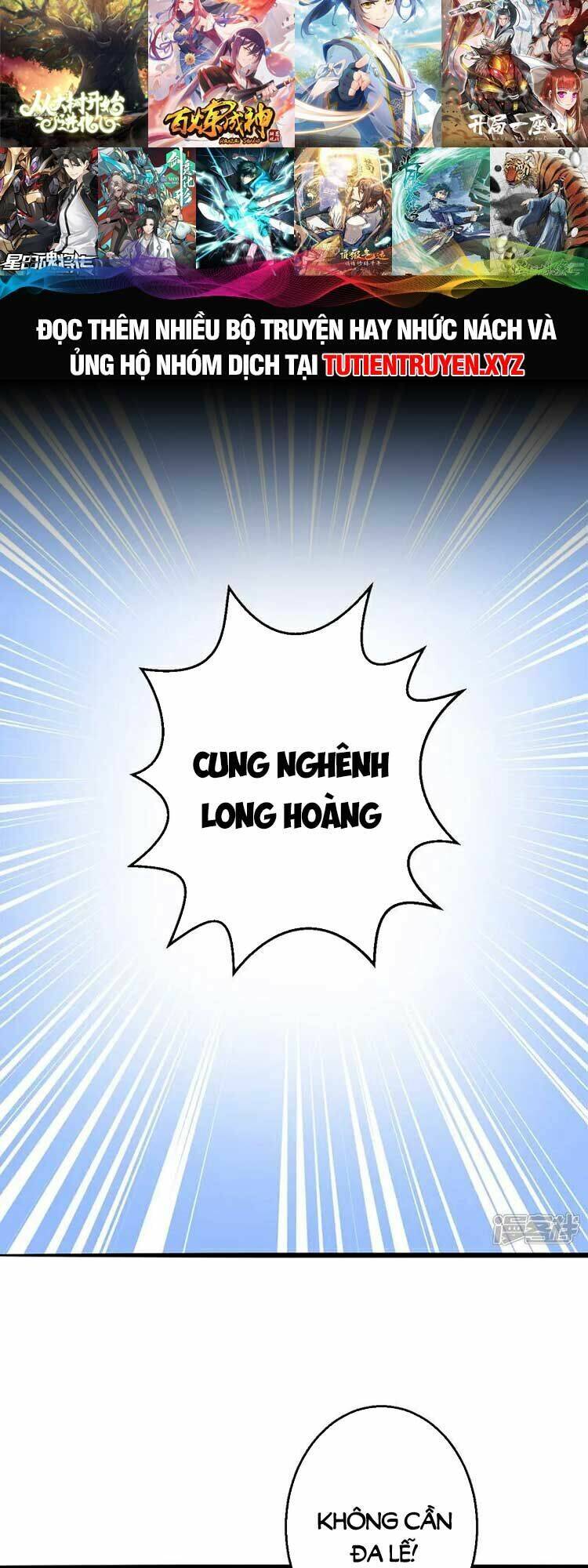 Chương 637 - Trang 10