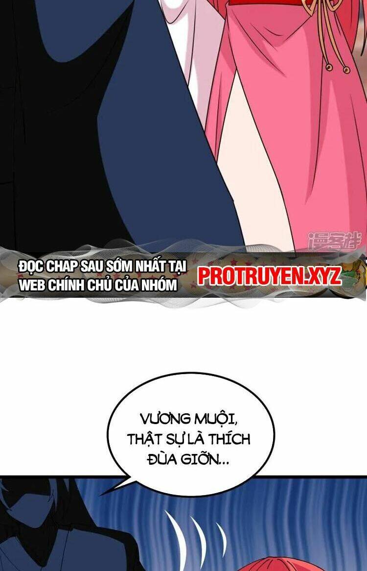 Chương 638 - Trang 21