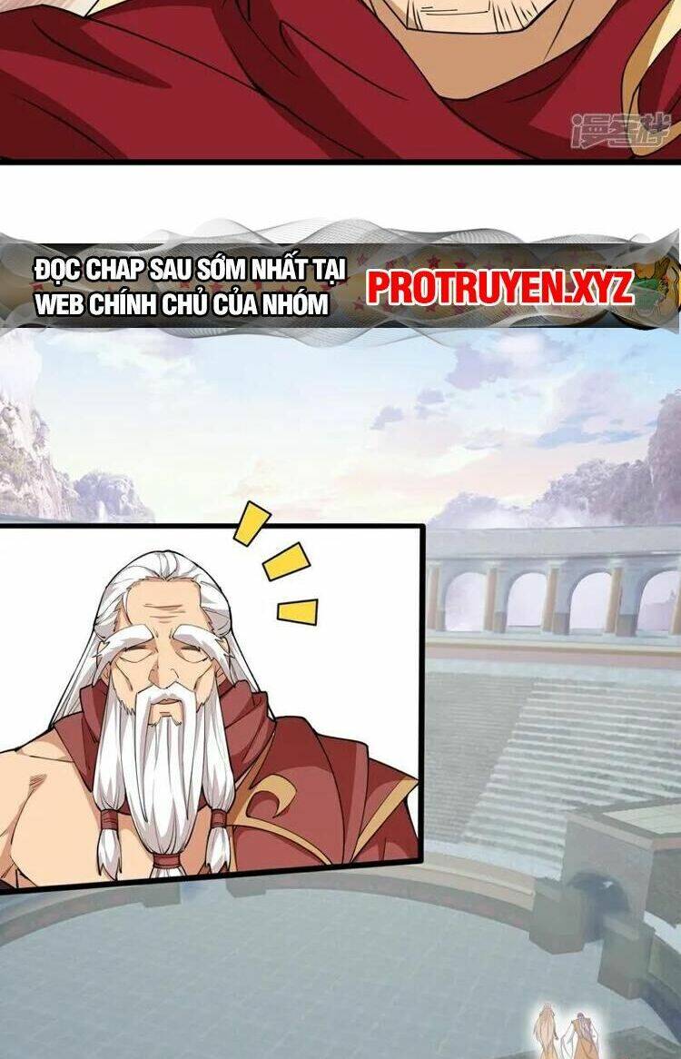 Chương 638 - Trang 39