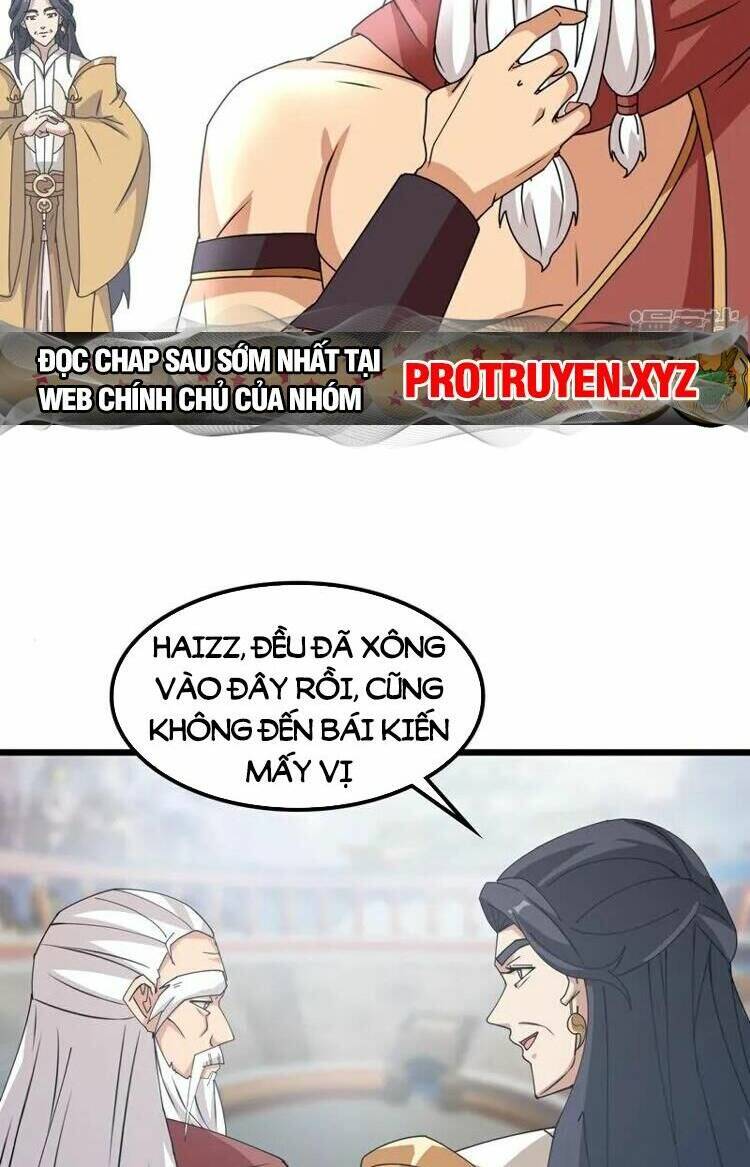 Chương 638 - Trang 42