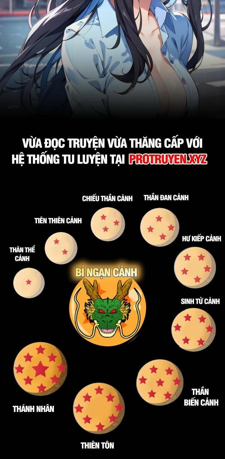 Chương 638 - Trang 56