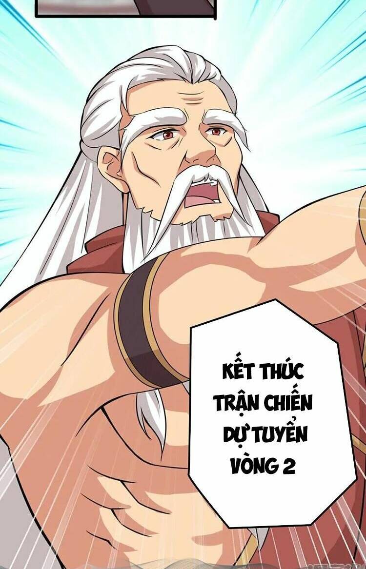Chương 639 - Trang 2