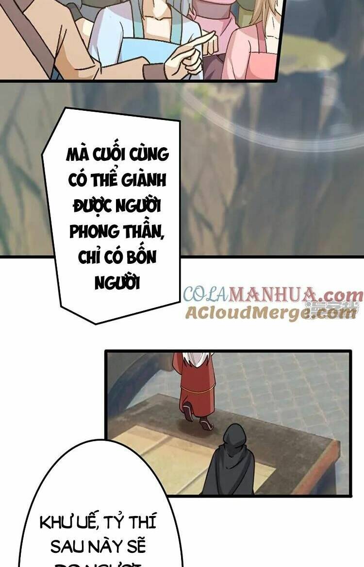 Chương 639 - Trang 14