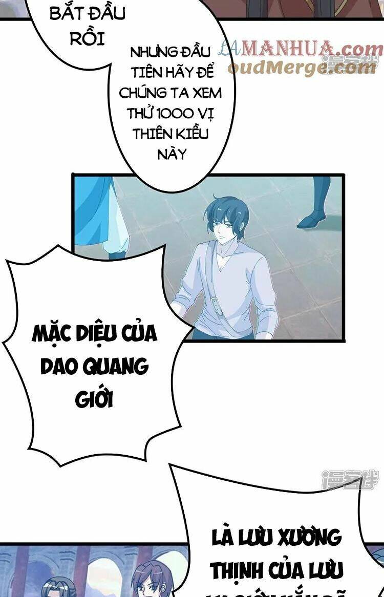 Chương 639 - Trang 19