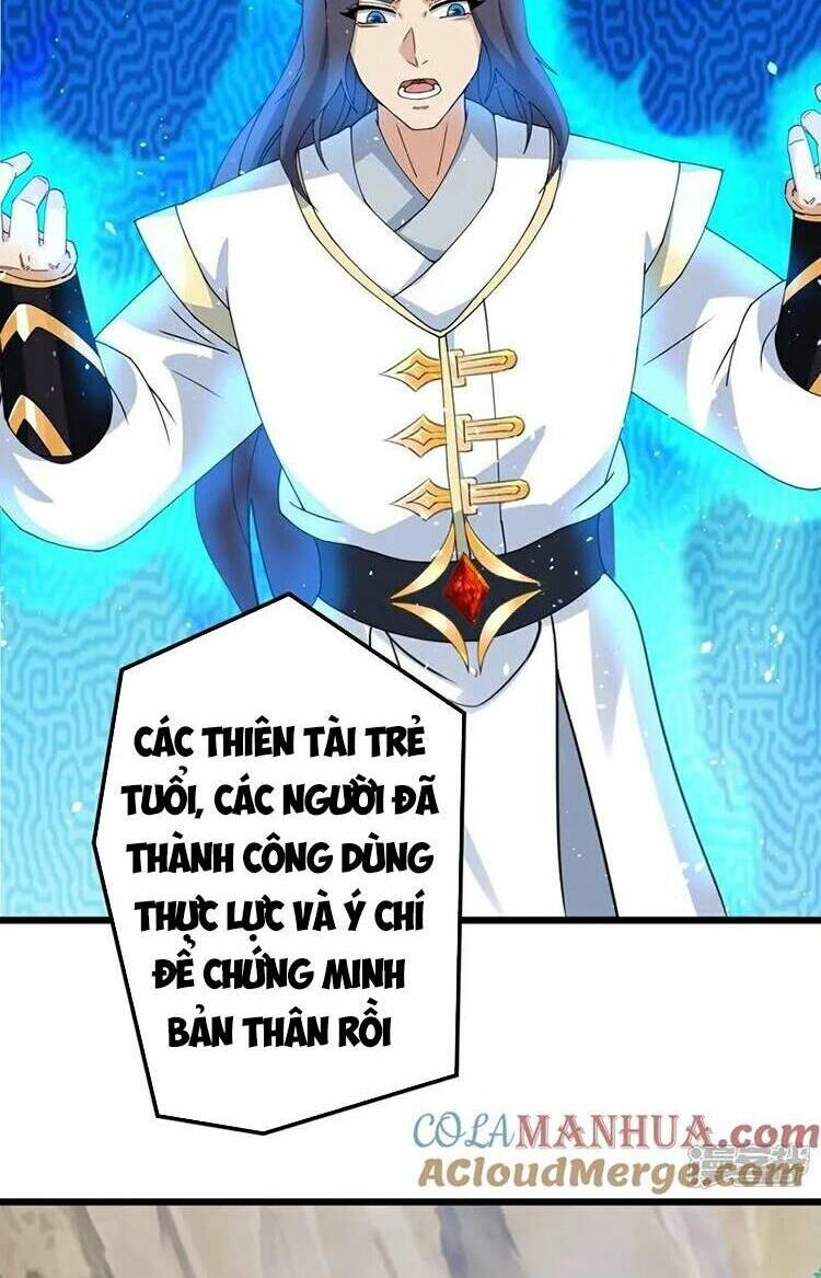 Chương 639 - Trang 4