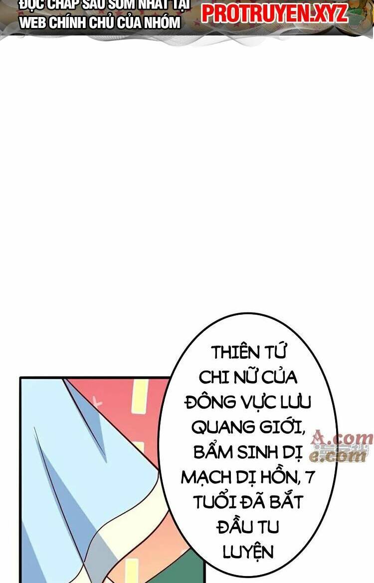 Chương 639 - Trang 32
