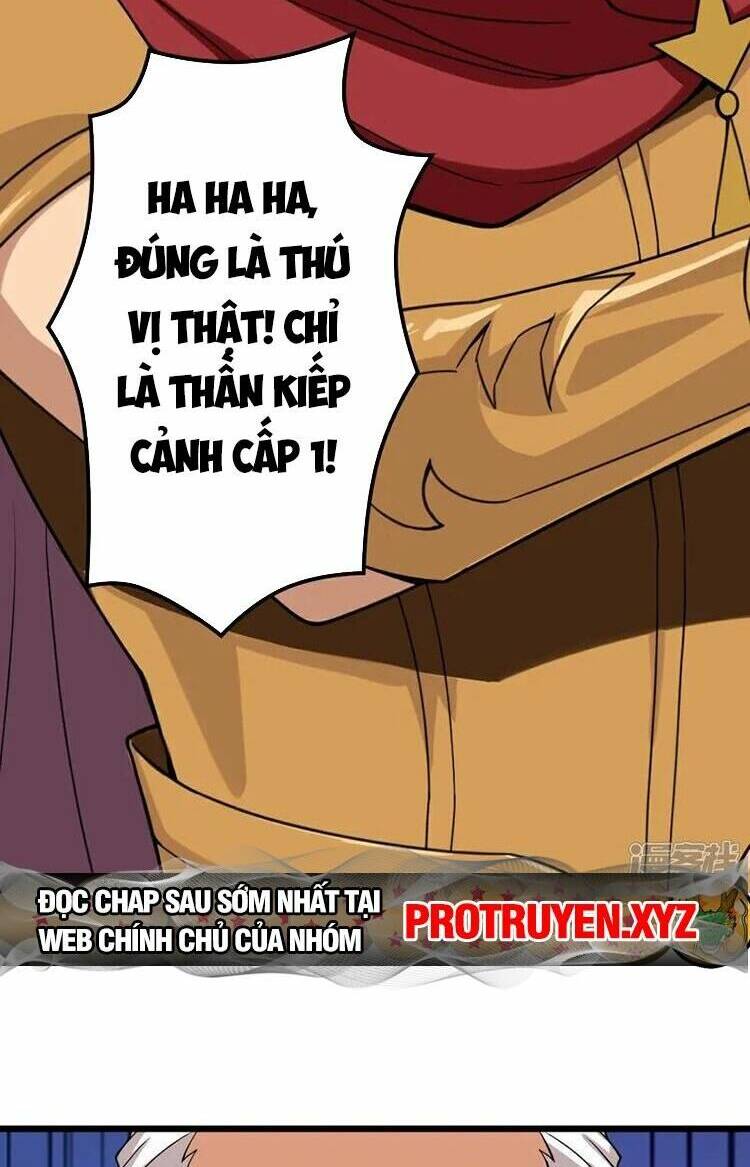 Chương 639 - Trang 40