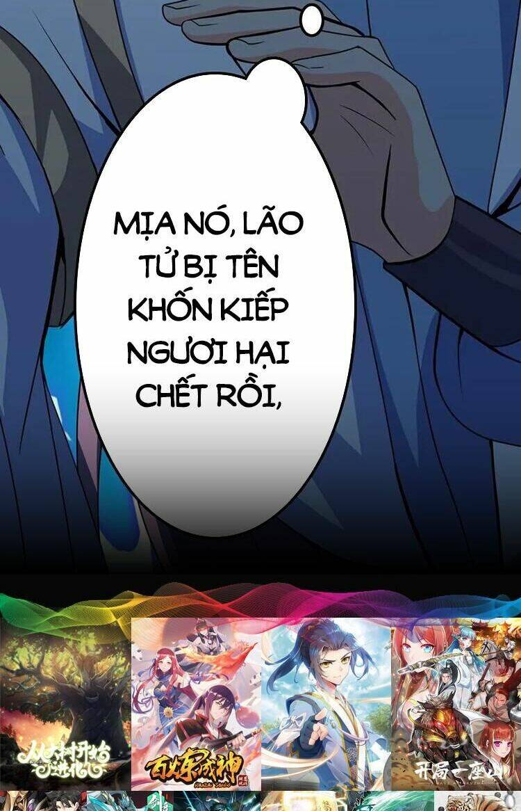 Chương 639 - Trang 47