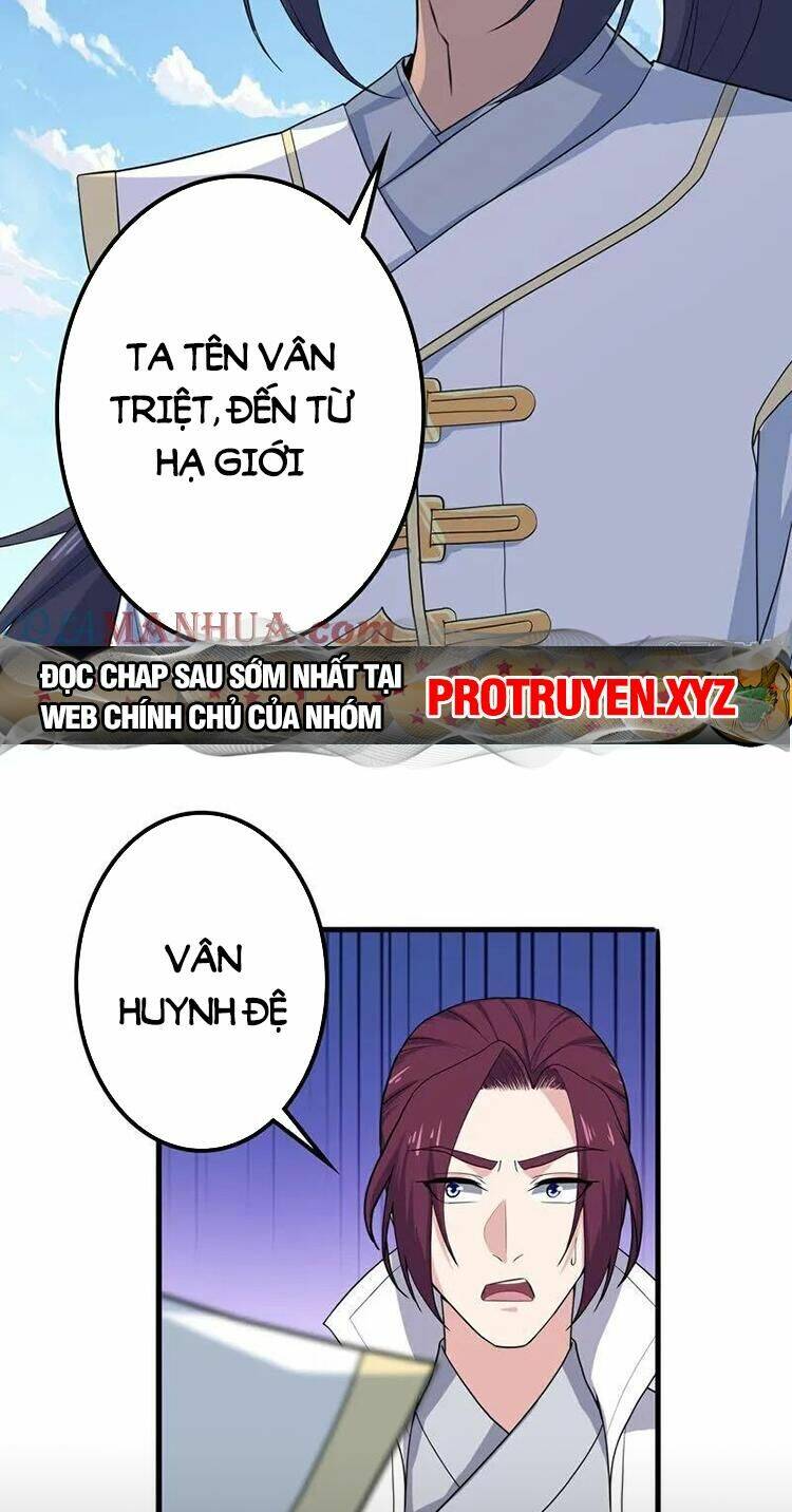 Chương 639 - Trang 55
