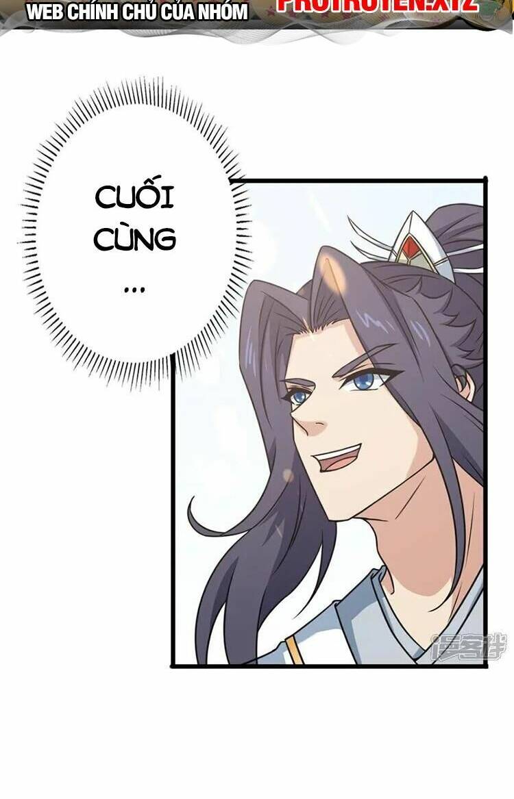 Chương 639 - Trang 8