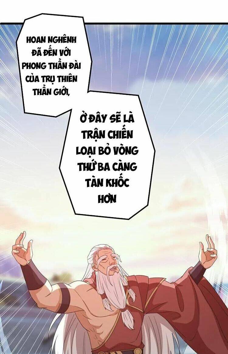 Chương 639 - Trang 9