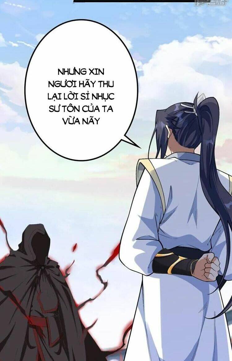 Chương 641 - Trang 3