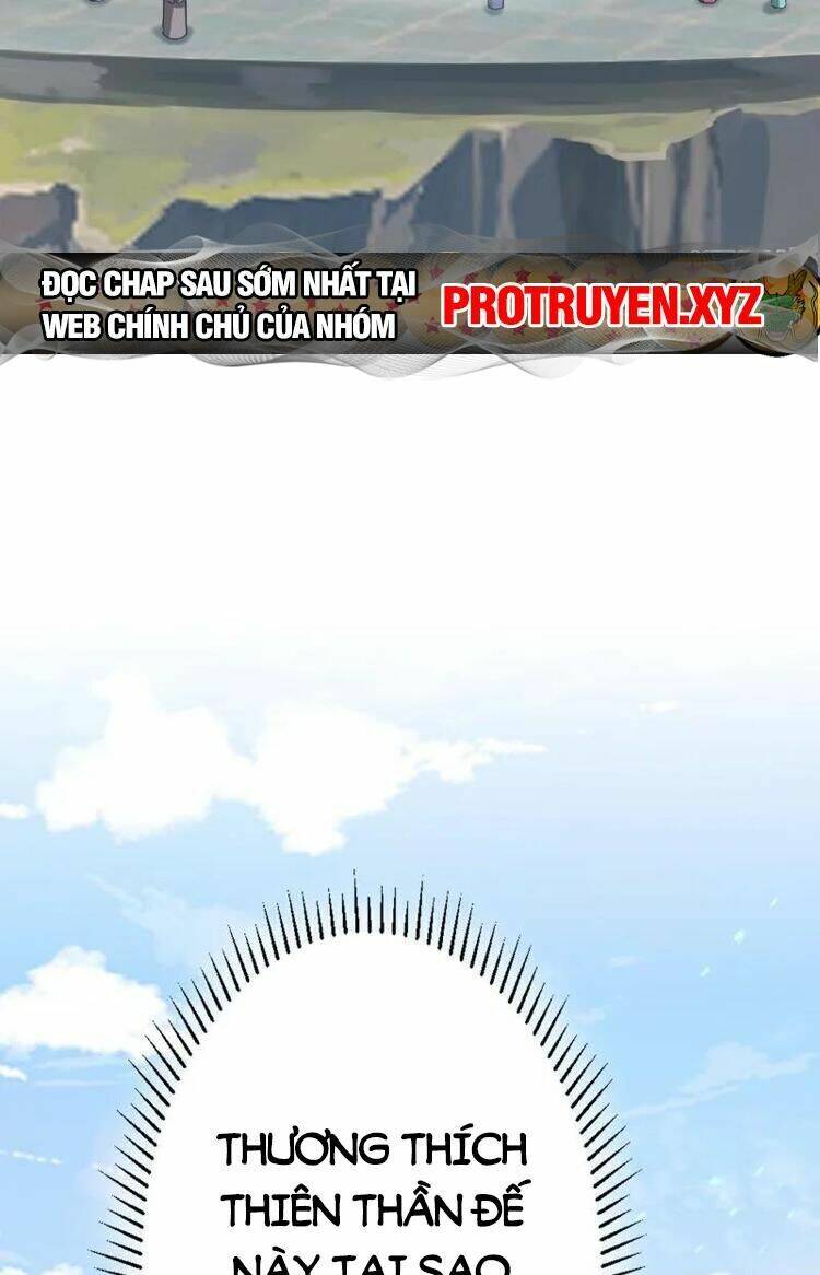 Chương 641 - Trang 37
