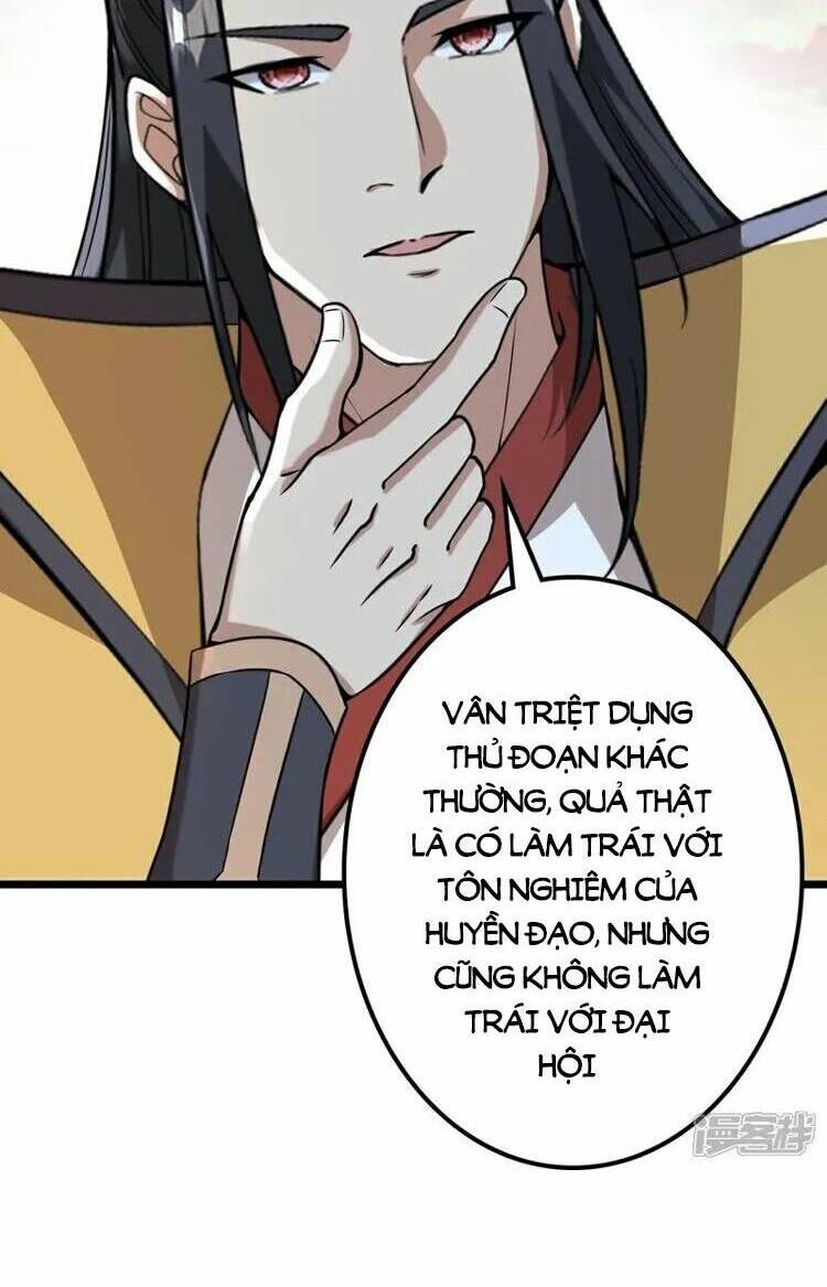 Chương 641 - Trang 46
