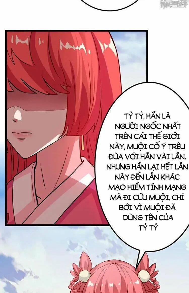 Chương 642 - Trang 5