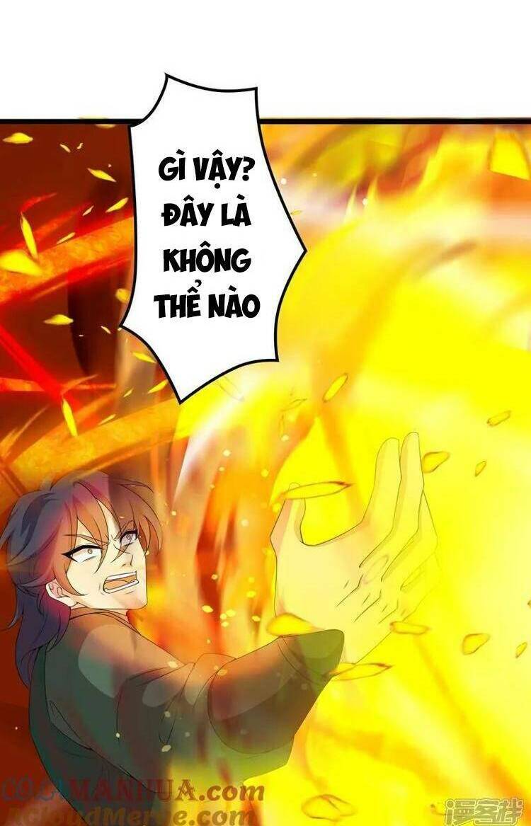 Chương 643 - Trang 30