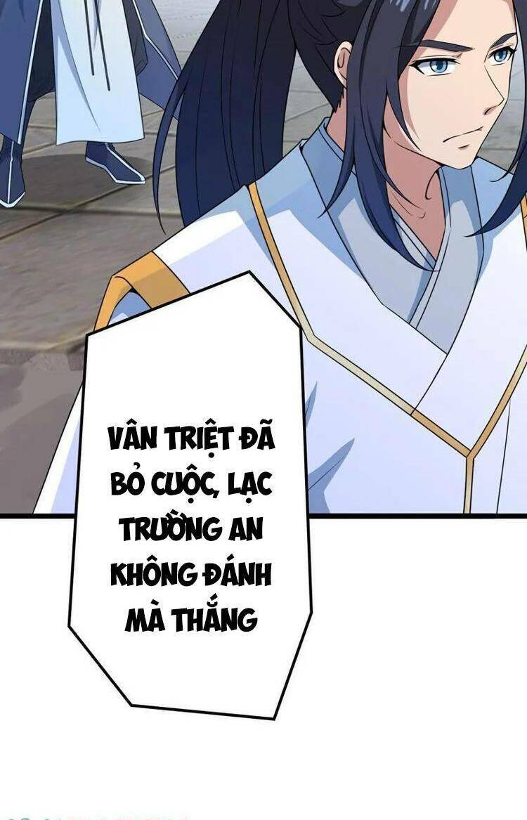 Chương 643 - Trang 44