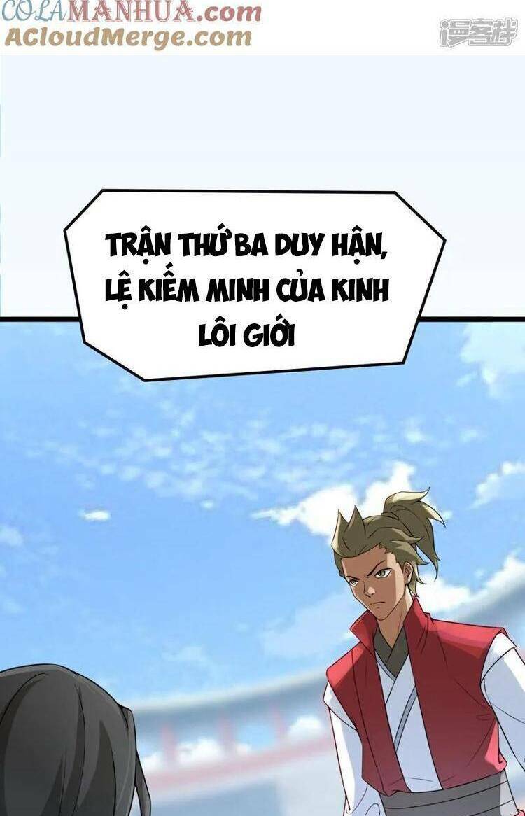 Chương 643 - Trang 45