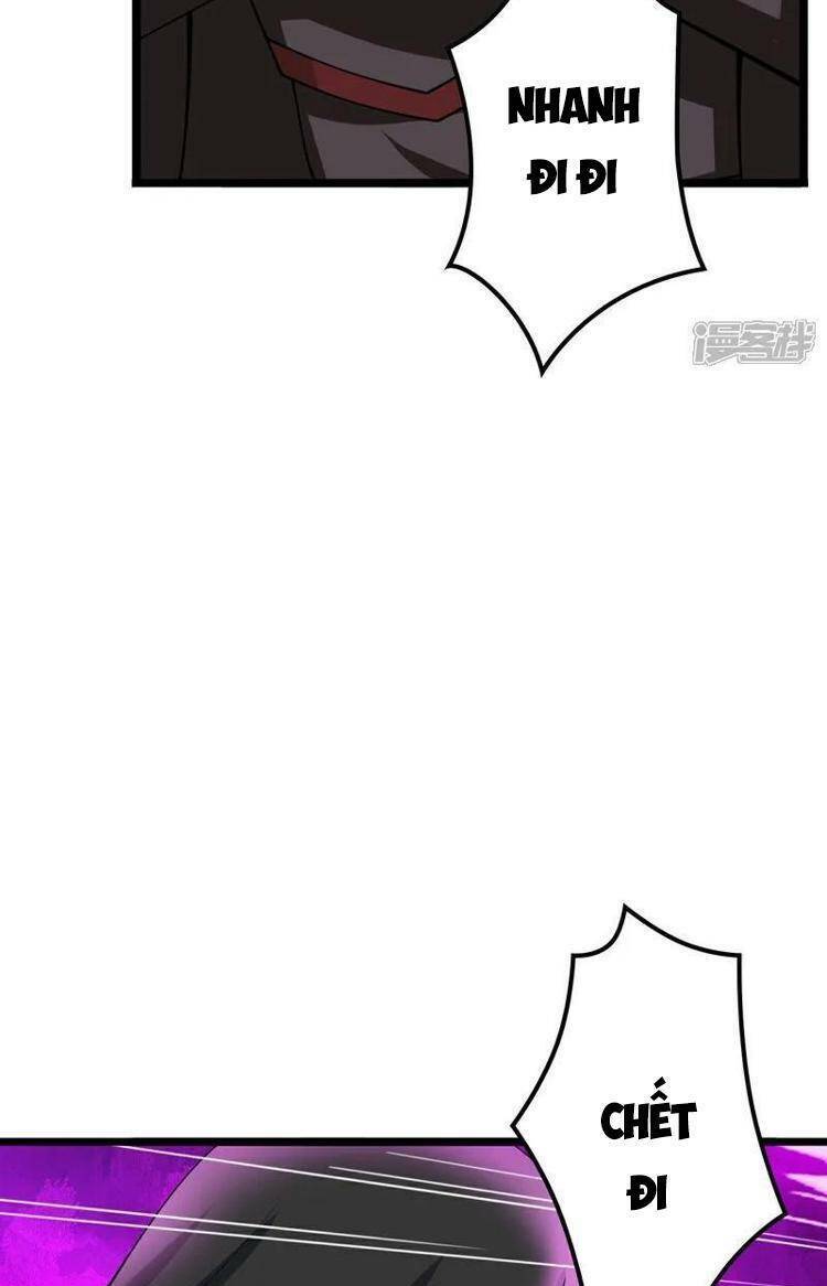 Chương 643 - Trang 61