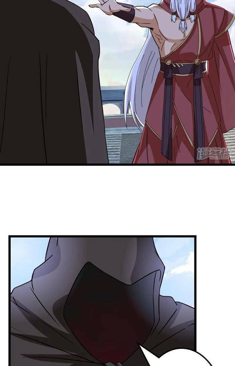 Chương 643 - Trang 73