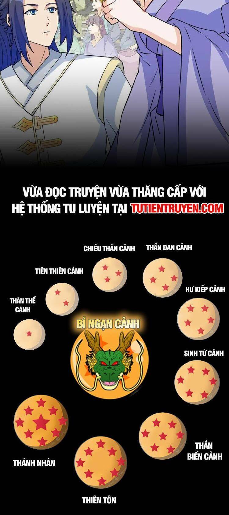 Chương 643 - Trang 80