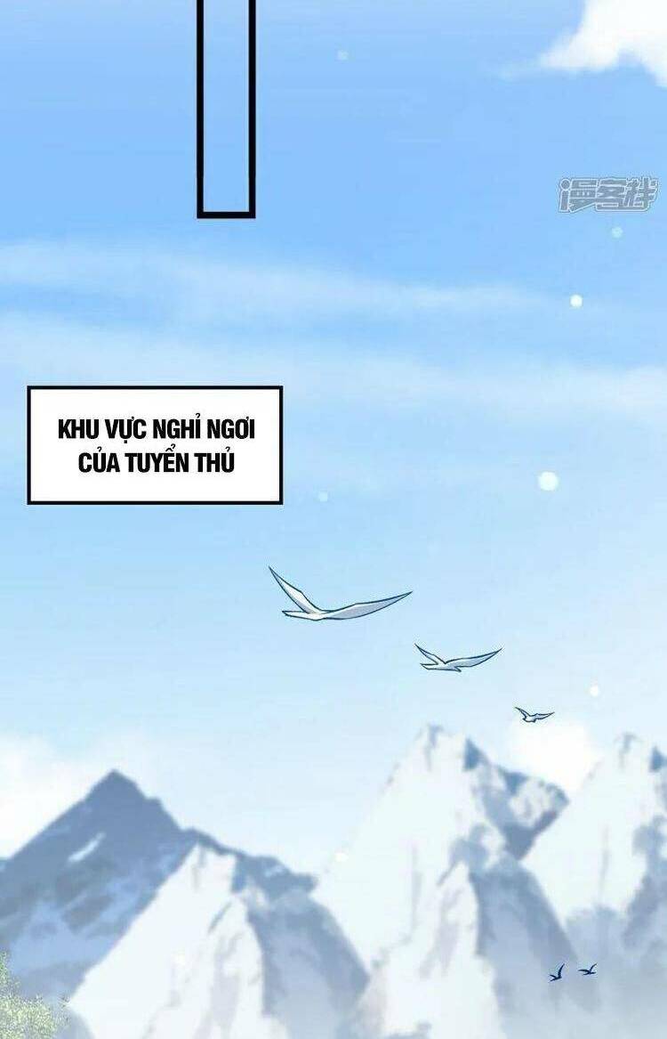 Chương 643 - Trang 10