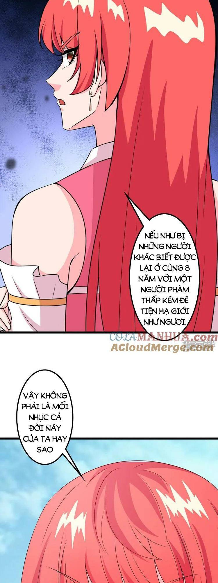 Chương 644 - Trang 30