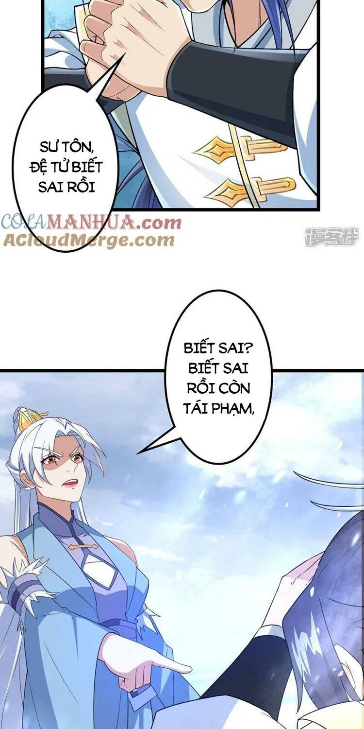 Chương 645 - Trang 40