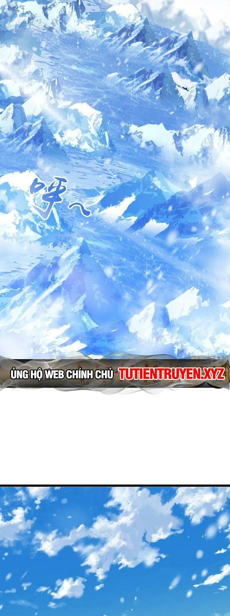 Chương 646 - Trang 22