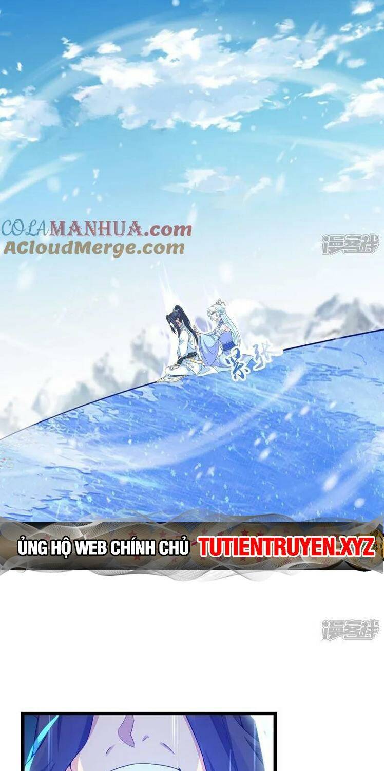Chương 646 - Trang 23