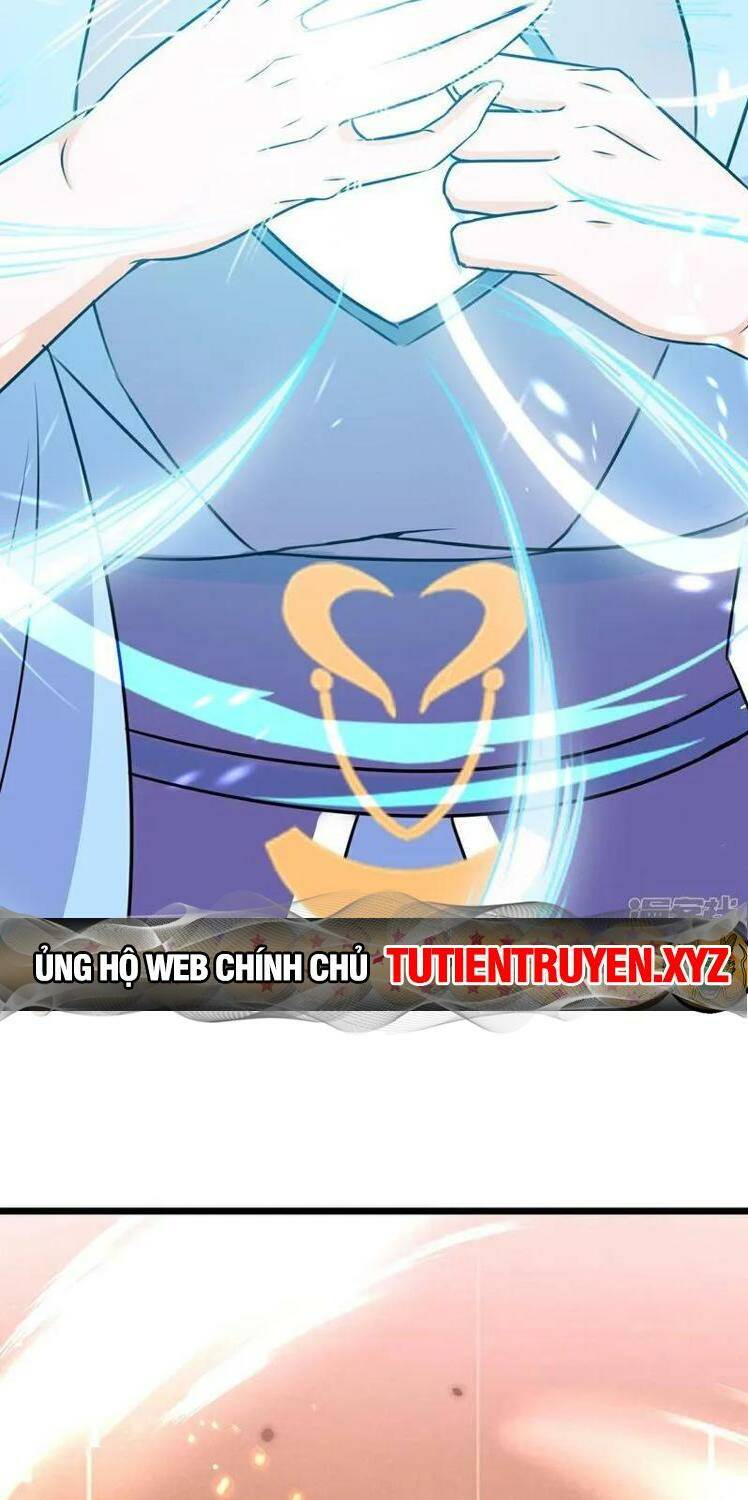 Chương 646 - Trang 27