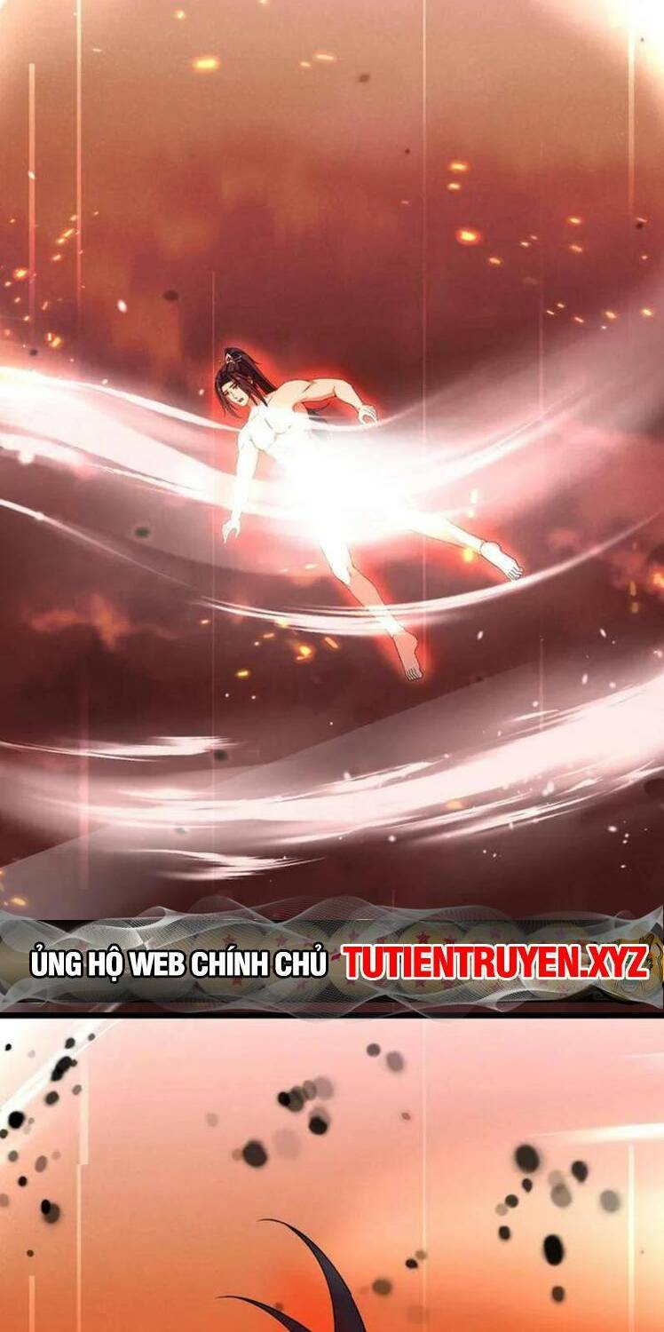 Chương 646 - Trang 28