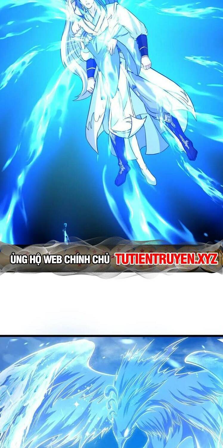 Chương 646 - Trang 32