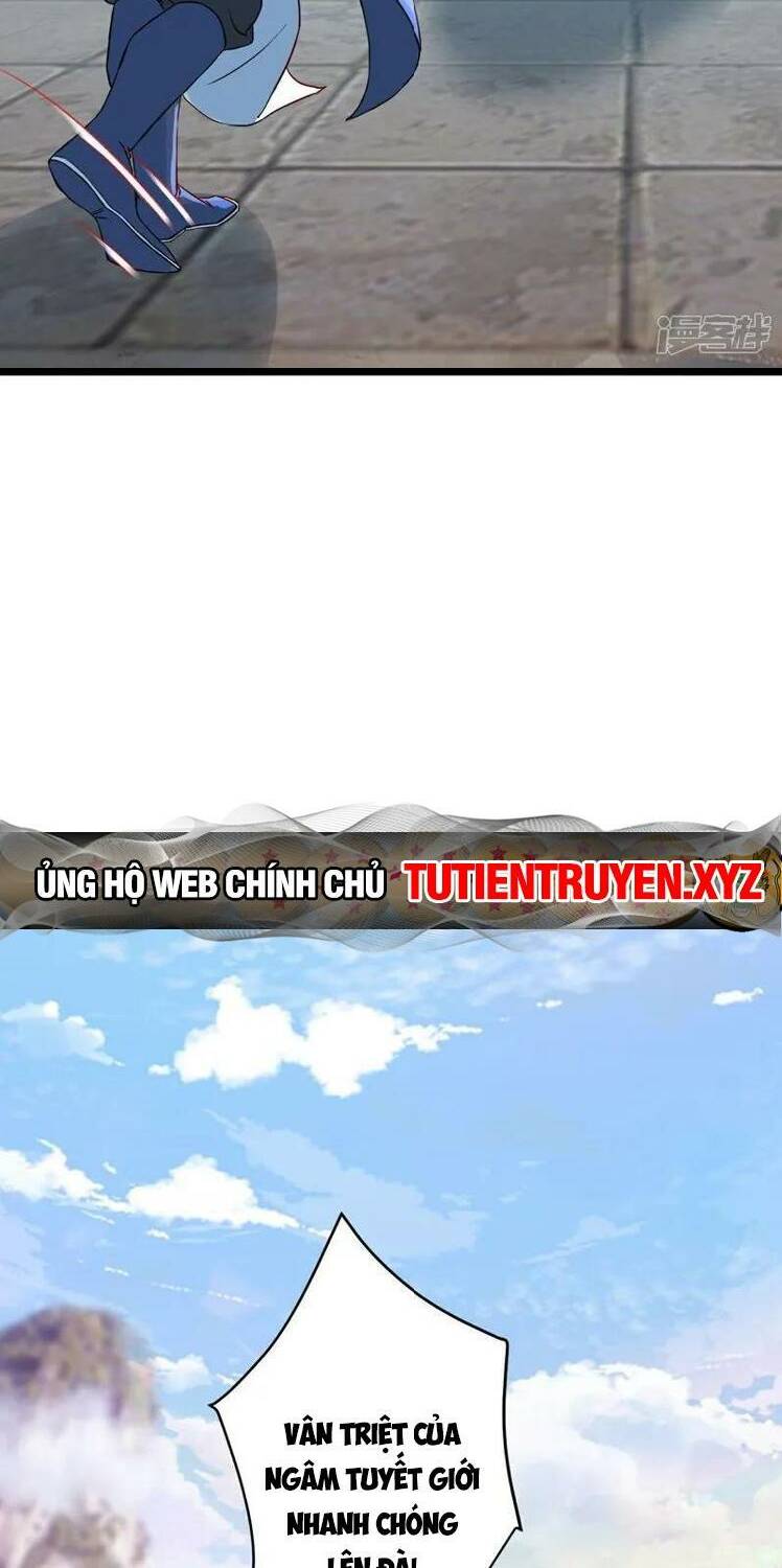 Chương 646 - Trang 40