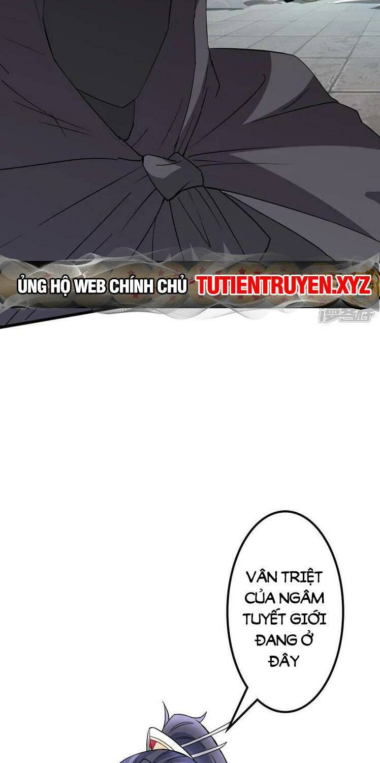 Chương 646 - Trang 47