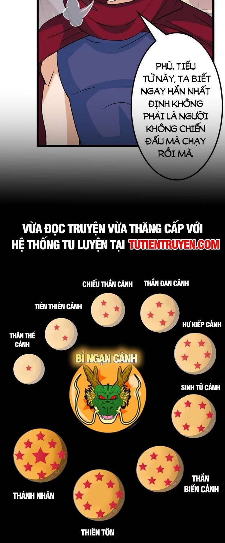 Chương 646 - Trang 50