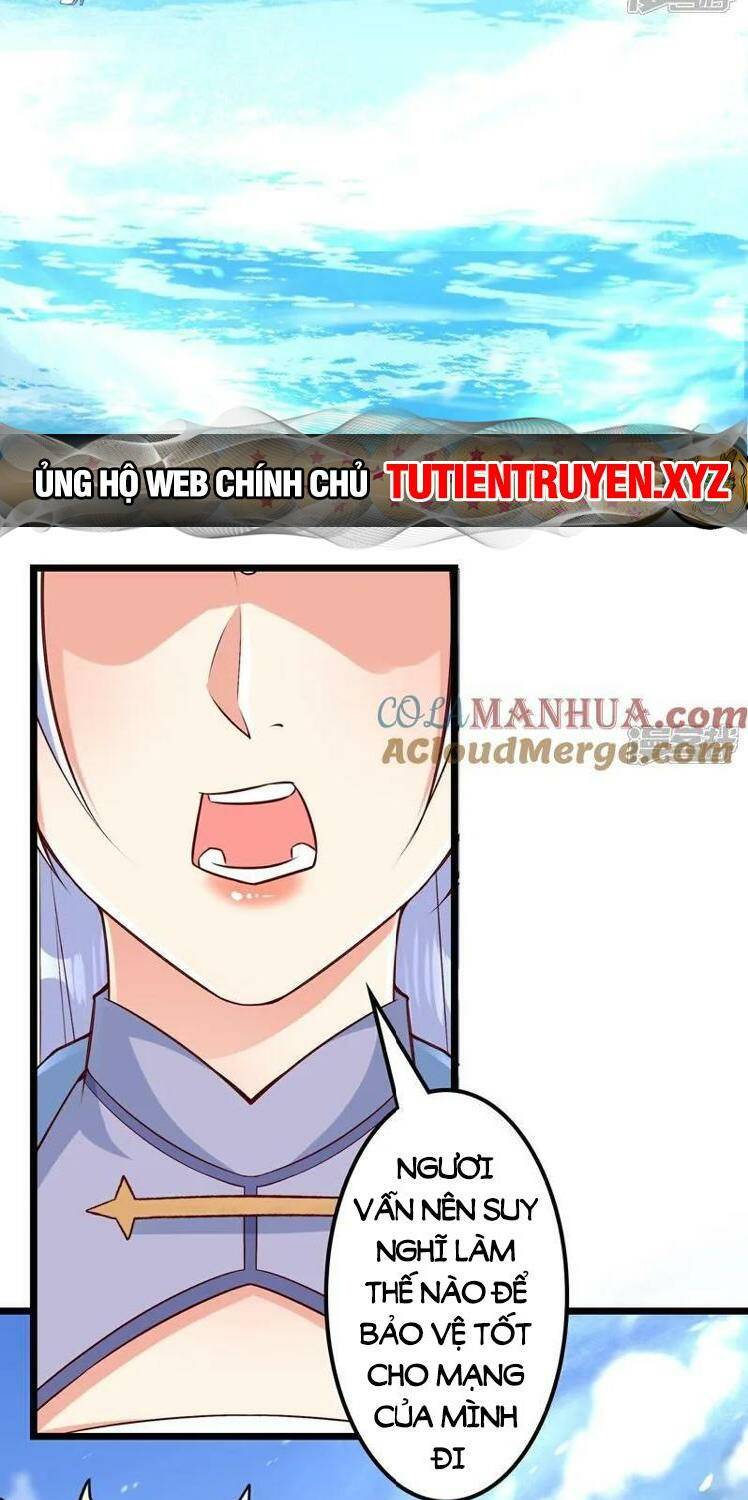 Chương 646 - Trang 7