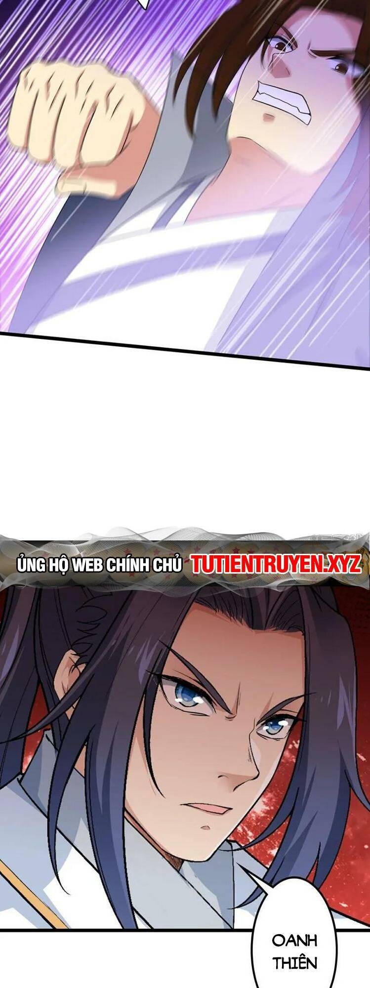 Chương 647 - Trang 18
